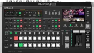Image of Roland V-160HD Composite
