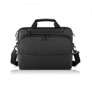 Image of DELL Pro Briefcase 14 PO1420C