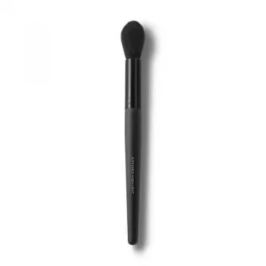 Image of bareMinerals Diffused Highlighter Brush