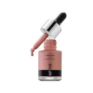 Image of Nip+Fab Makeup Liquid Blush Sunset 02