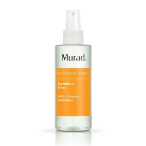 Image of Murad Essential C Toner