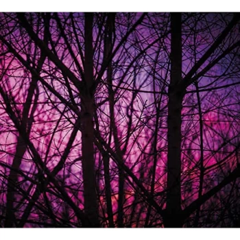 Image of Dave Bessell - Reality Engine CD