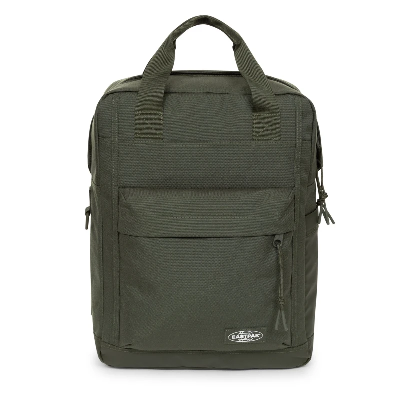 Image of Eastpak Icon Totepack, 100% Polyamide; #2 100% Polyester, Coating: 100% Polyurethane