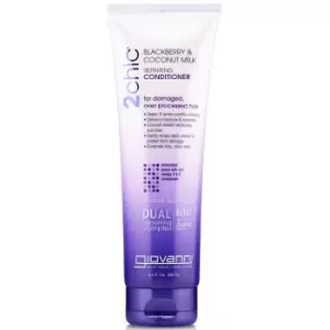 Image of Giovanni 2chic Repairing Conditioner 250ml