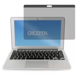 Image of Secret 2-Way for MacBook Air 13/Pro 13