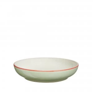 Image of Denby Heritage Orchard Medium Nesting Bowl Near Perfect