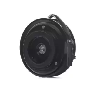 Image of THERMOTEC Compressor Clutch OPEL,CHEVROLET,JEEP KTT040171