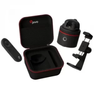 Image of Pivo Starter Pack Red