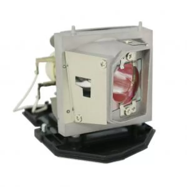 Image of ACER Original Lamp For ACER DWX1305 Projector