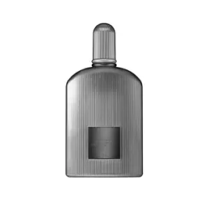 Image of Tom Ford Grey Vetiver Parfum Eau de Parfum Unisex 50ml