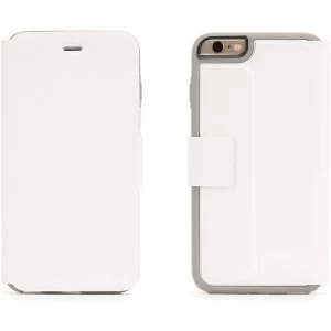 Image of Griffin Identity Wallet for iPhone 6