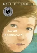 Image of raymie nightingale