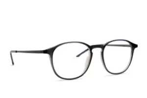 Image of Seventh Street 7A 053 YRQ 18 49