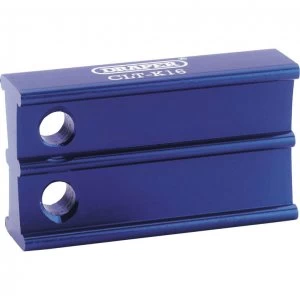 Image of Draper Rover Group Camshaft Locking Tool