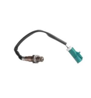 Image of RIDEX Lambda sensor 3922L0049 Oxygen sensor,O2 sensor FORD,VOLVO,FOCUS III Turnier,Focus II Schragheck (DA_, HCP, DP),Focus II Kombi (DA_, FFS, DS)