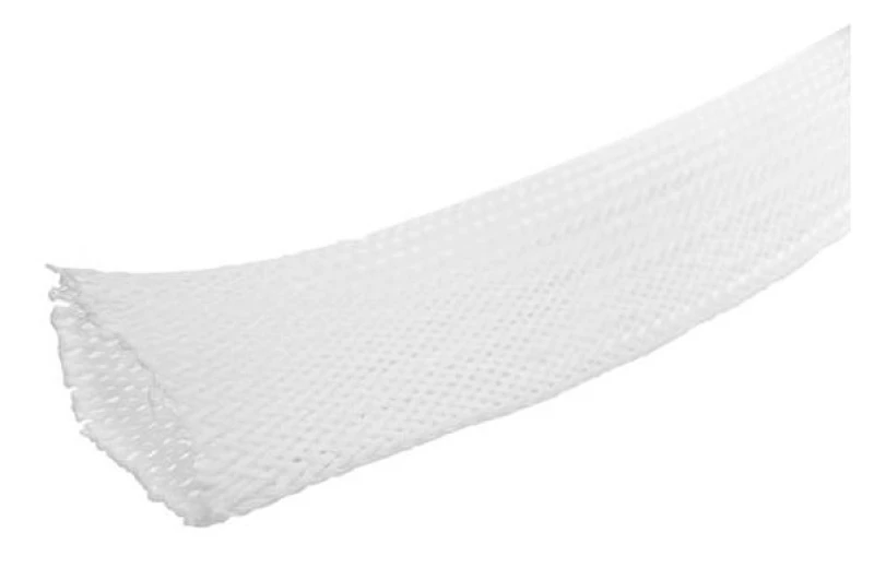 Image of Microconnect CABLESLEEVE040-50W cable sleeve Black