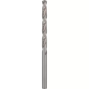 Image of Bosch HSS-G Drill Bit 5.6mm Pack of 10