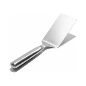 Image of OXO SteeL 3121200 Stainless Steel Lasagne Slice