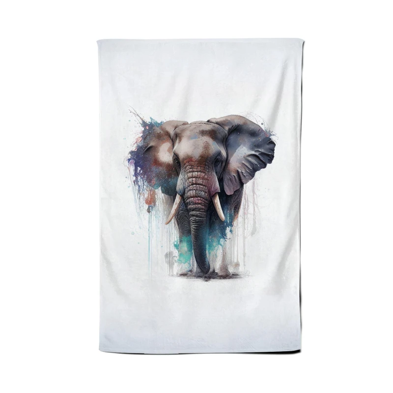 Image of Warren Reed Designer Melody Of Shapes: Picasso's Instruments Kitchen Splashback