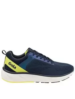 Image of Gola Gola Ultra Speed, Navy, Size 11, Men