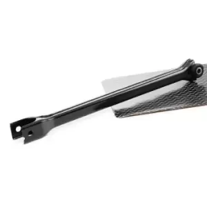 Image of RIDEX Suspension arm 273C0593 Track control arm,Wishbone VW,AUDI,SKODA,Golf IV Schragheck (1J1),Golf IV Variant (1J5),Bora Limousine (1J2)