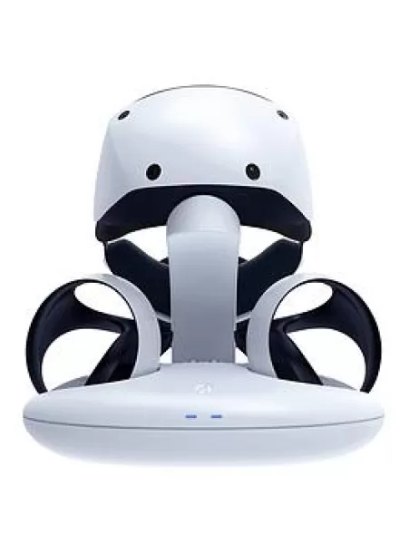 Image of STEALTH Storage & Charging Station For PS VR2