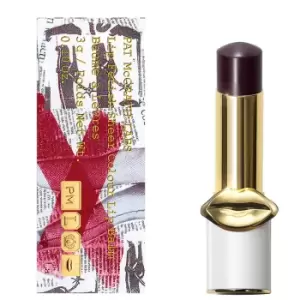 Image of Pat McGrath Labs Lip Fetish Sheer Colour Lip Balm 2.5g (Various Shades) - Dark Romance