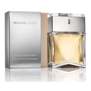 Image of Michael Kors Eau de Parfum For Her 50ml