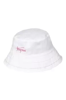 Image of Seashore Reversible Summer Hat