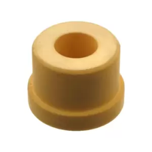 Image of Mounting Bush 35470 by Febi Bilstein