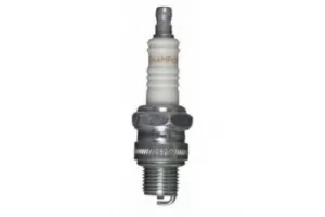 Image of Champion RL82C OE086 Spark Plug Copper Plus