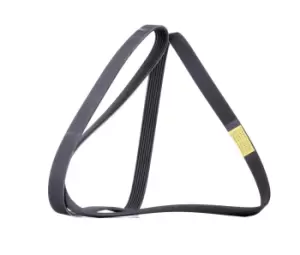 Image of RIDEX V-ribbed belt 305P0507 Serpentine belt,Auxiliary belt MERCEDES-BENZ,OPEL,RENAULT,C-Klasse Limousine (W204),C-Klasse T-modell (S204)