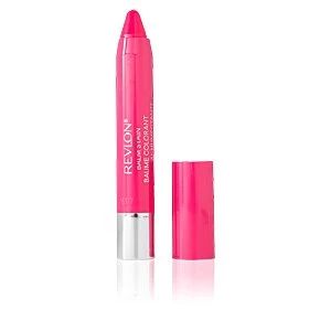 Image of Revlon Just Bitten Kissable 025 Sweetheart Lip Balm