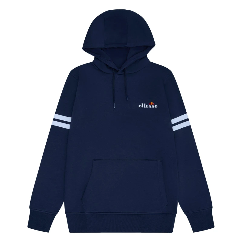 Image of Ellesse Ellesse Lamprey 2 Navy male Small