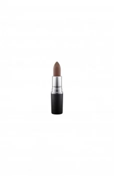 Image of MAC Lipstick Secret