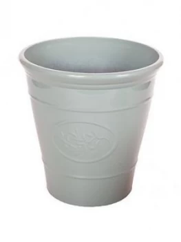 Image of Olive Planter Green 30Cm