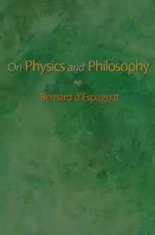 Image of On Physics and Philosophy