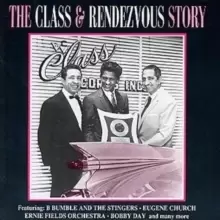 Image of The Class & Rendezvous Story