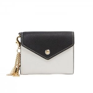 Image of Aldo Athos Envellop Wallet Bone