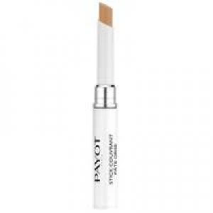 Image of Payot Paris Pate Grise Stick Couvrant: Purifying Concealer 15ml