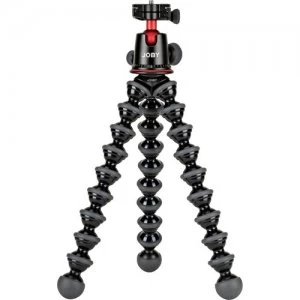 Image of Joby GorillaPod 5K Kit BlackCharcoal