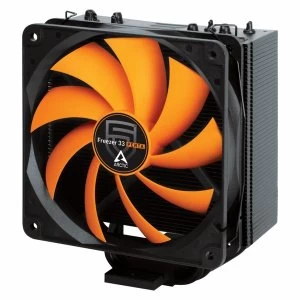 Image of ARCTIC Freezer 33 PENTA Processor Cooler