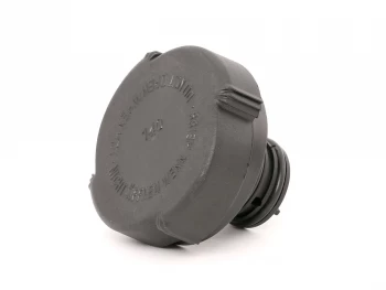 Image of FEBI BILSTEIN Cap, radiator BMW,LAND ROVER 12205 17111719167,17111742232,17112242256 17114379048,ESR1480,PCD000070