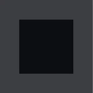 Image of Pentagram Home Video - WhoS Out There? Vinyl