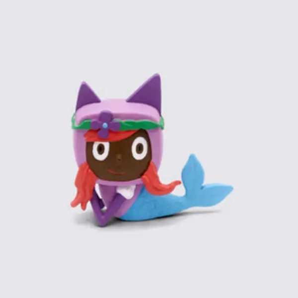 Image of Tonies Creative - Mermaid (Relaunch)