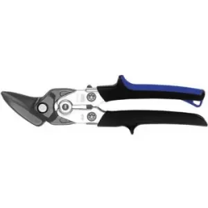 Image of Erdi Ideal shears D27A