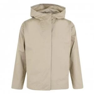 Image of Stutterheim Oster Jacket - Potato