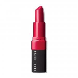 Image of Bobbi Brown Crushed Lip Colour Watermelon