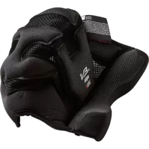 Image of V3 RS Comfort Helmet Liner