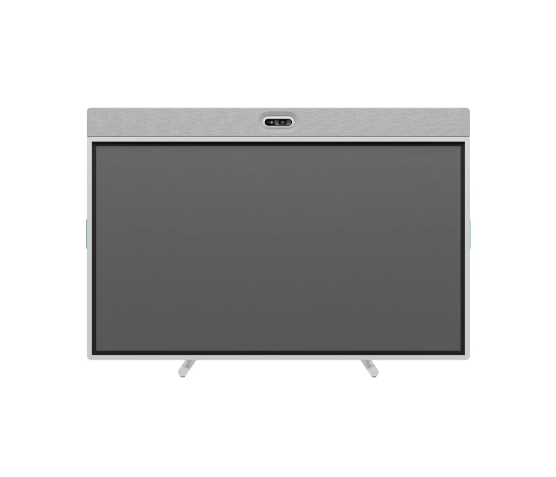 Image of Logitech Logitech Rally Board 65 960-001731